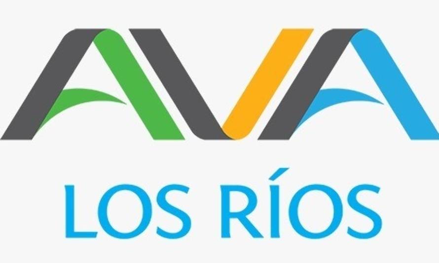 7 de noviembre: Con un Workshop gratuito AVA Los Ríos abrirá el programa Tecnoava Expo