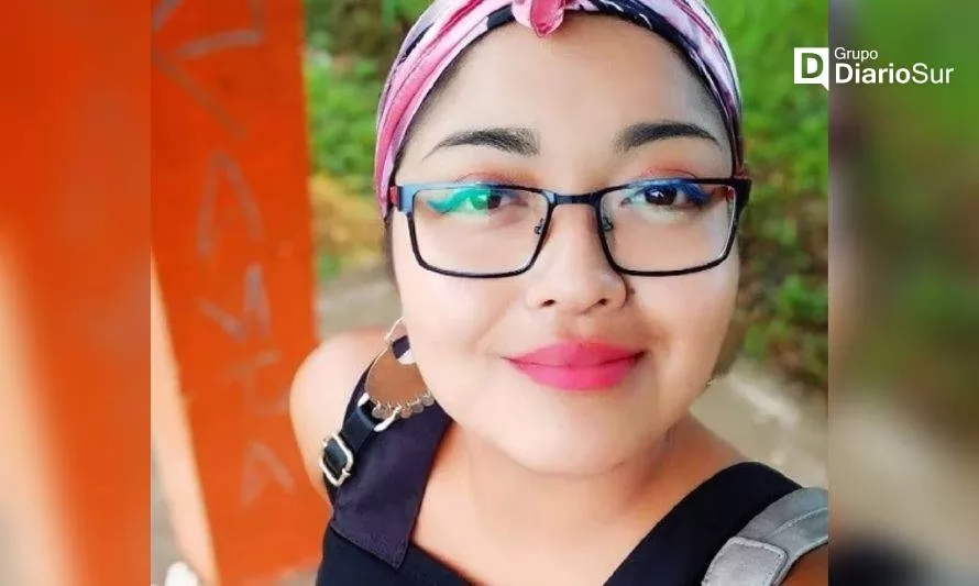 Repatriarán a estudiante mapuche fallecida en Brasil